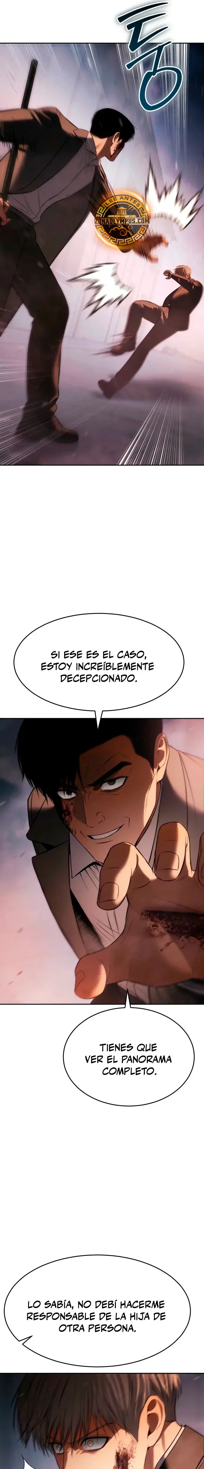 Capítulo 161, página 28