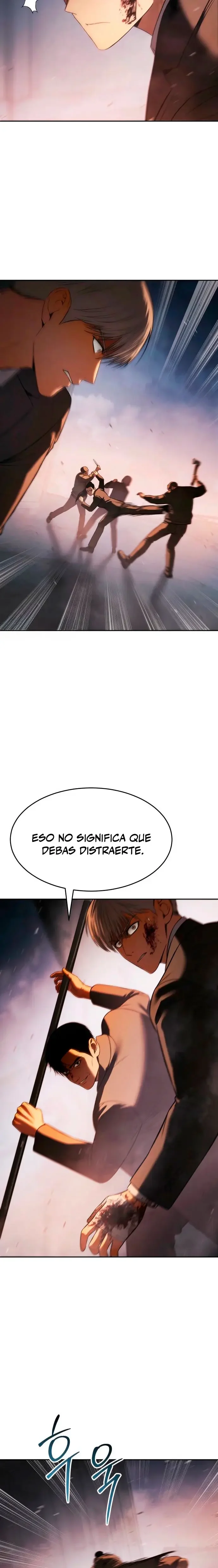 Capítulo 161, página 29