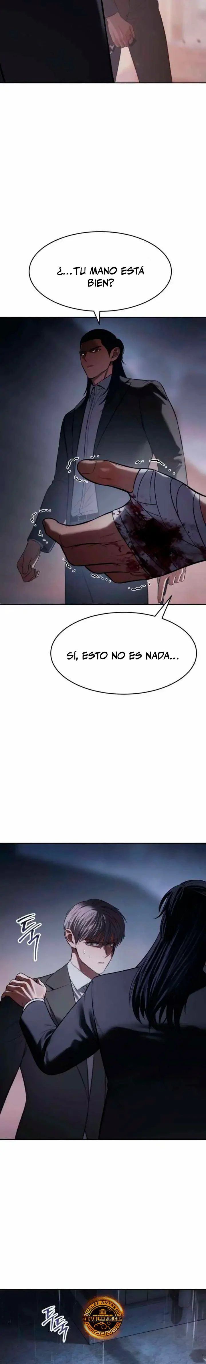 Capítulo 162, página 5