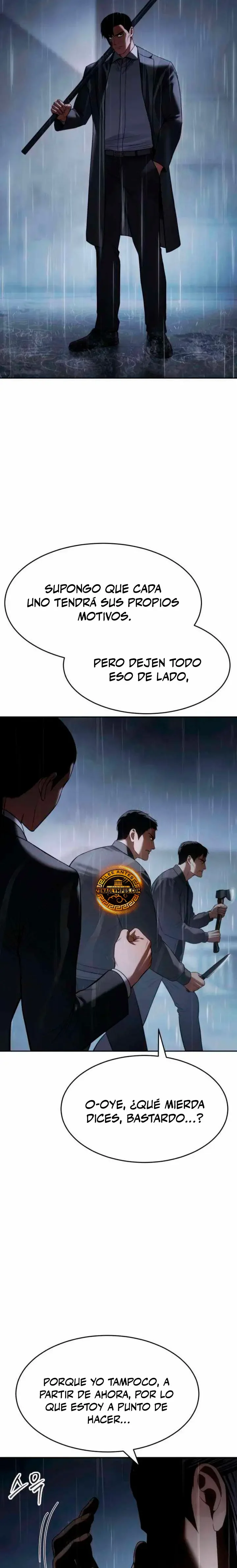 Capítulo 162, página 7