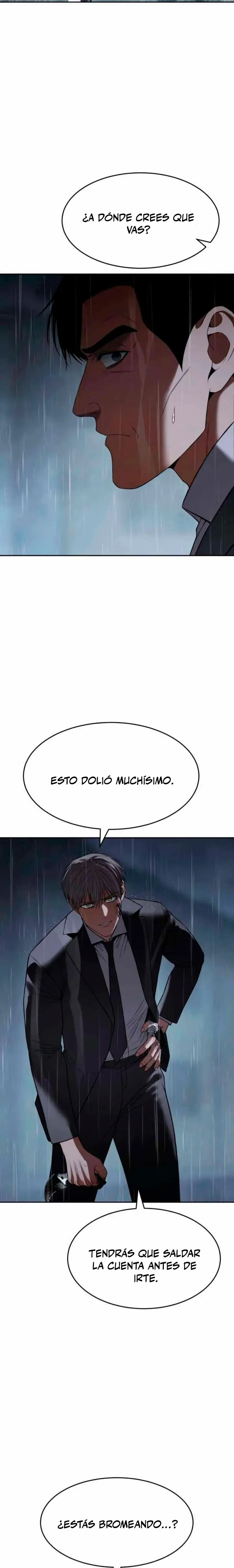 Capítulo 162, página 15