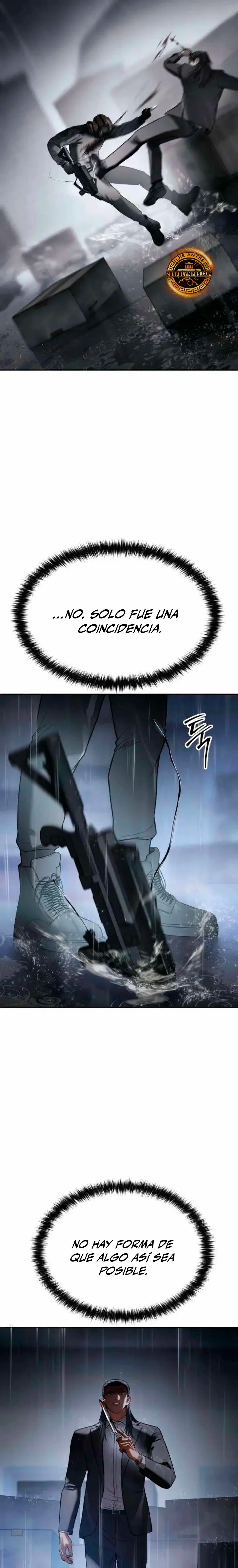 Capítulo 162, página 23