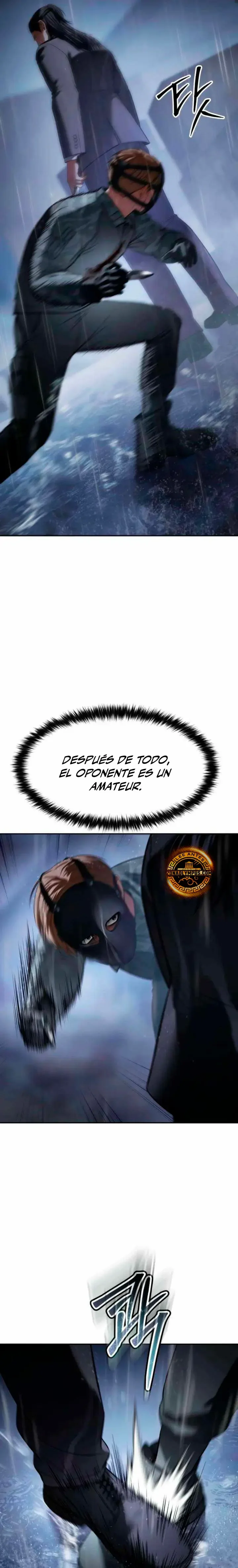 Capítulo 162, página 25