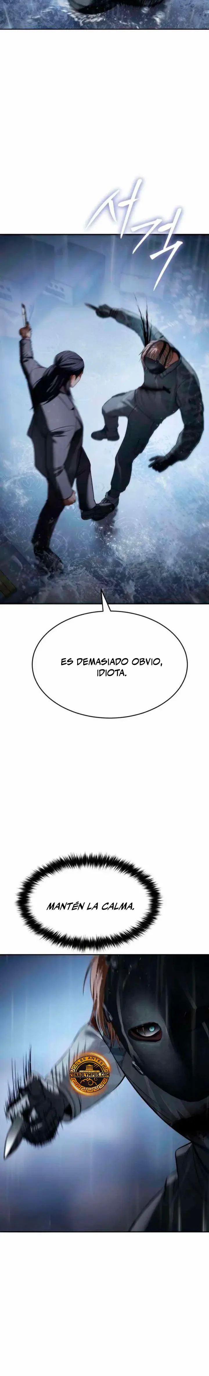 Capítulo 162, página 26