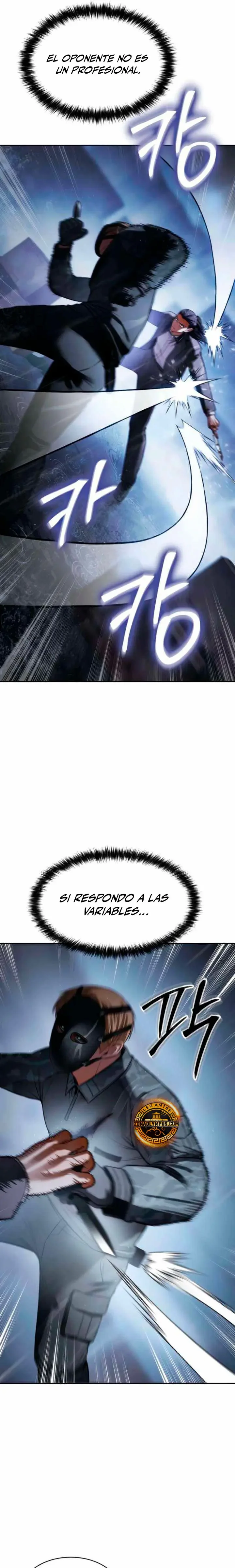 Capítulo 162, página 27