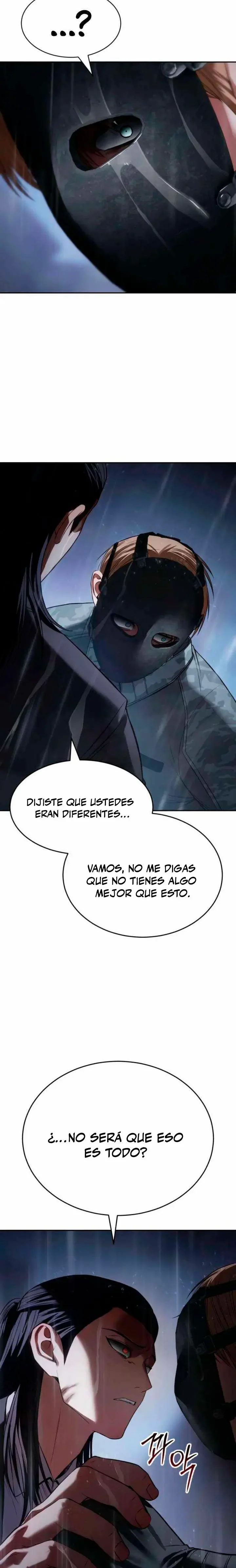 Capítulo 162, página 28