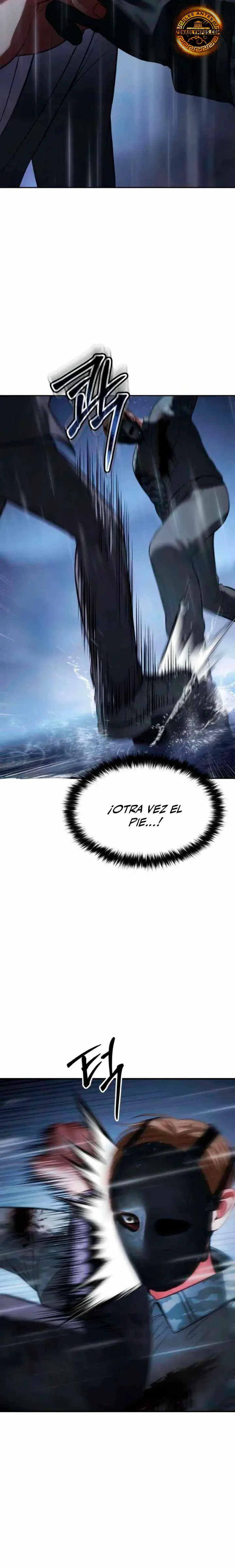 Capítulo 162, página 29