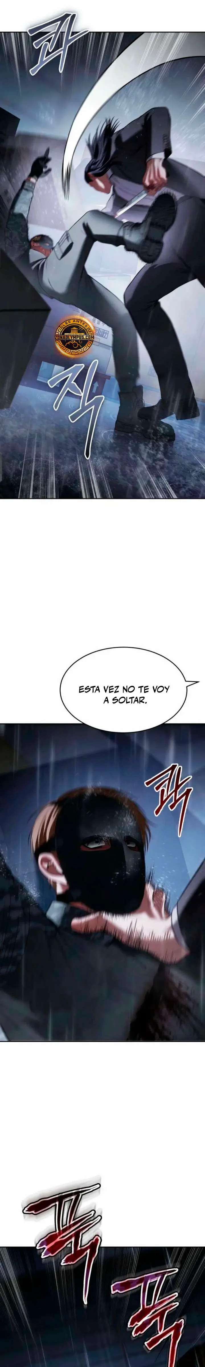 Capítulo 162, página 30