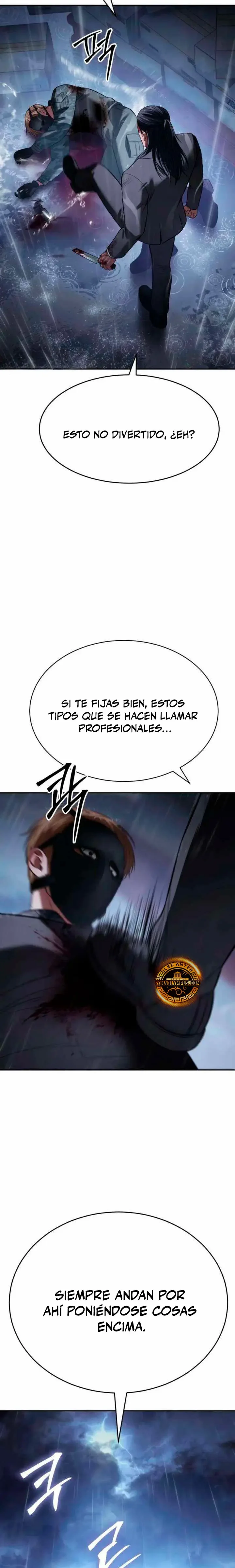 Capítulo 162, página 32