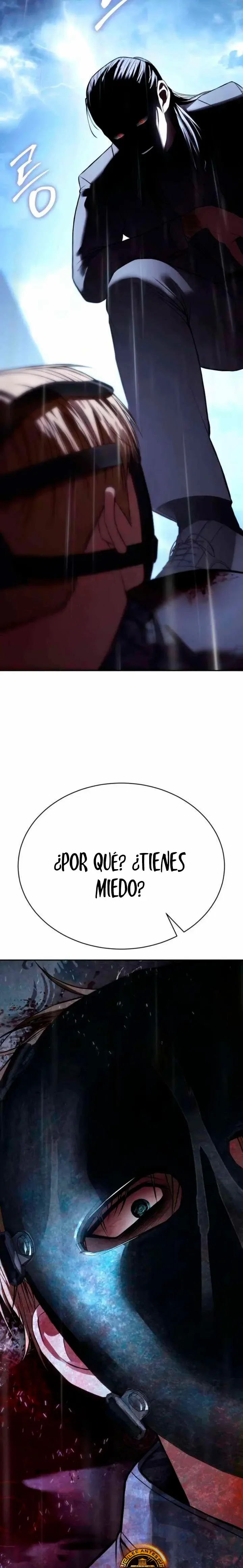 Capítulo 162, página 33