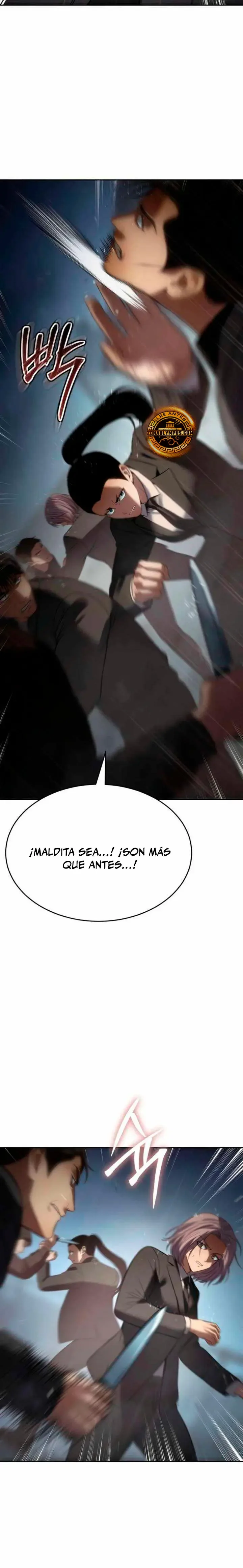 Capítulo 162, página 35