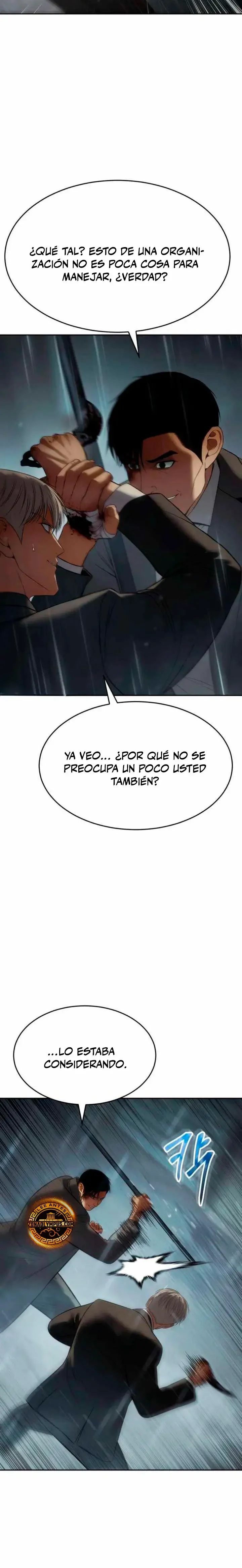 Capítulo 162, página 37
