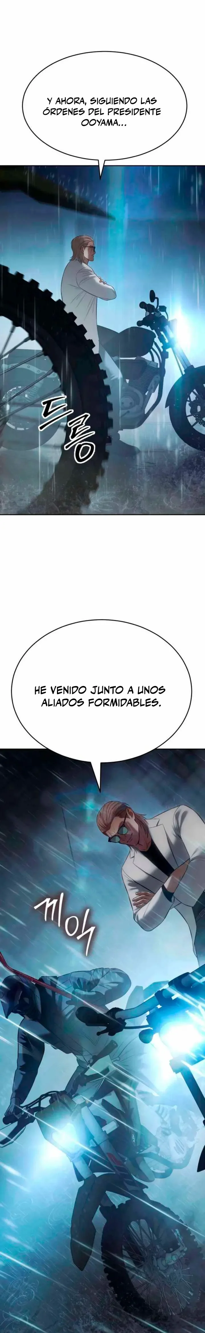 Capítulo 162, página 43