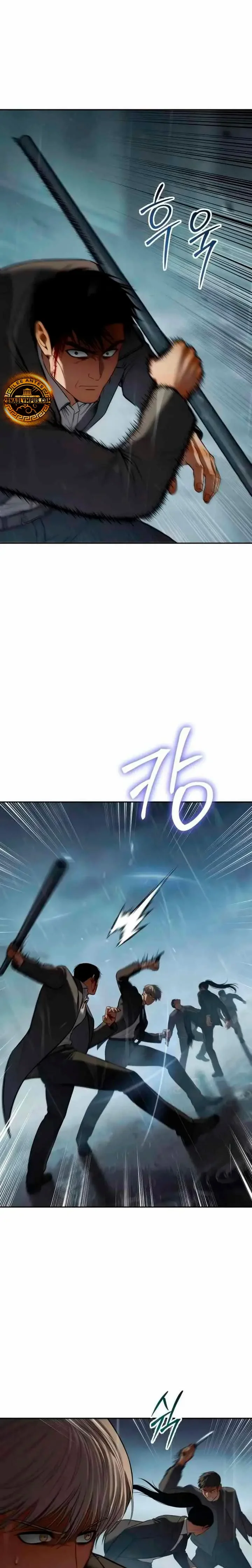 Capítulo 163, página 3
