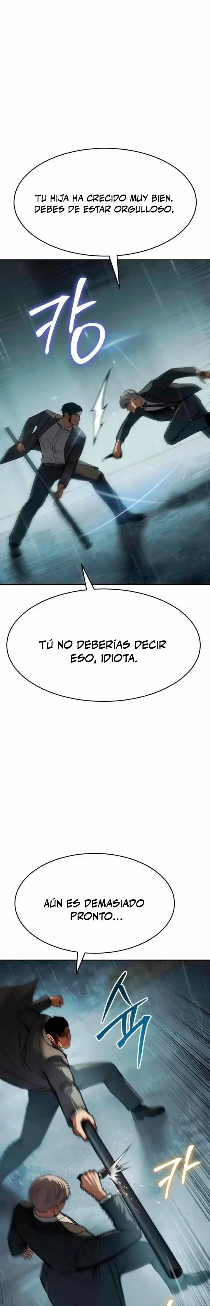 Capítulo 163, página 6