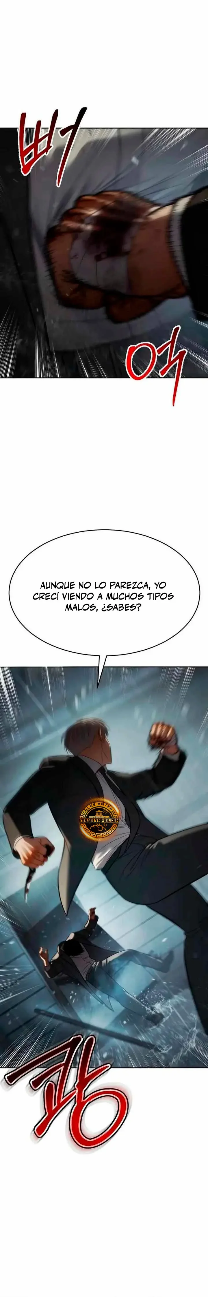 Capítulo 163, página 8