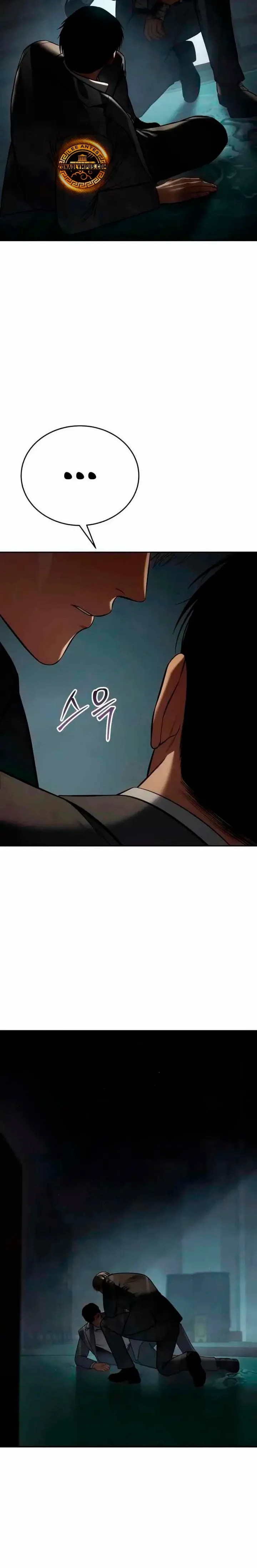 Capítulo 163, página 10