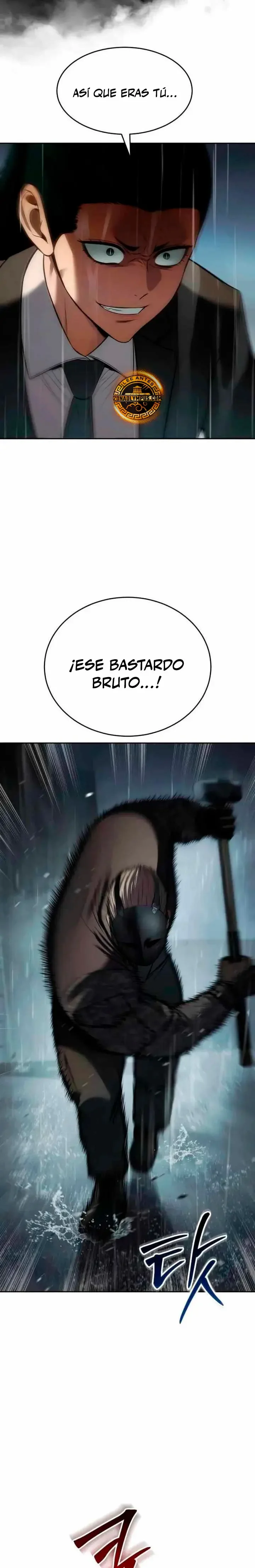Capítulo 163, página 18