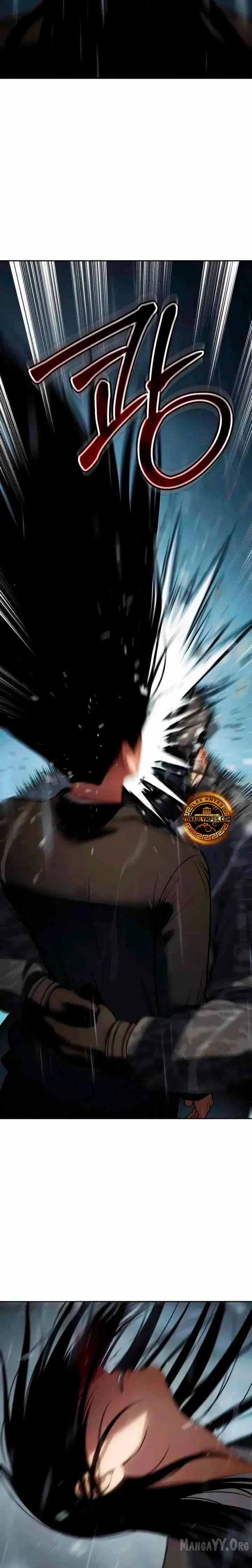 Capítulo 163, página 29