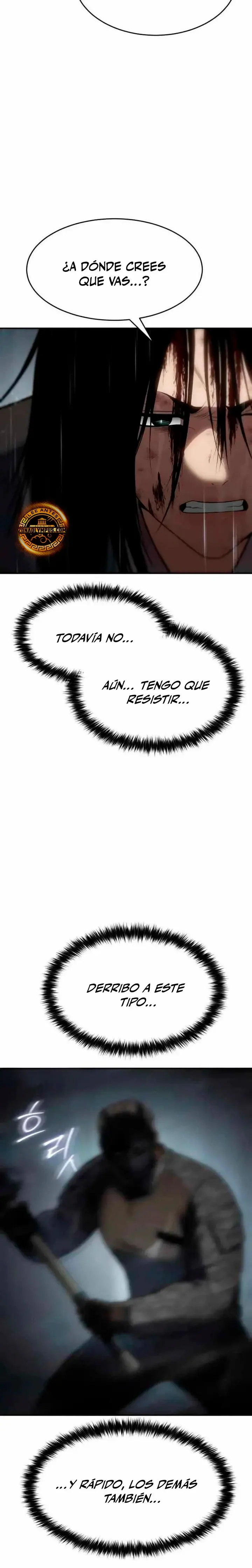 Capítulo 163, página 32