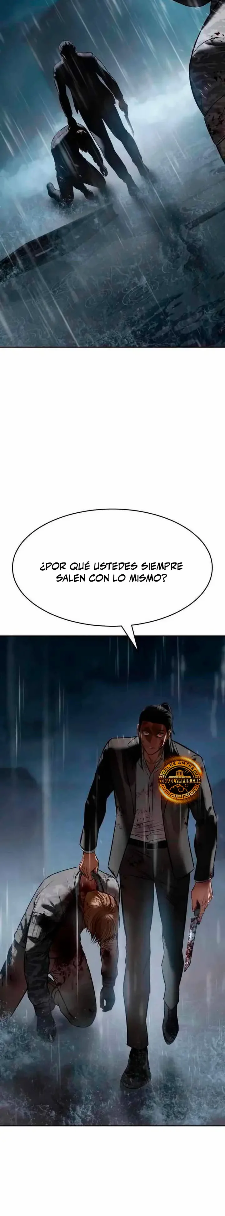 Capítulo 163, página 46