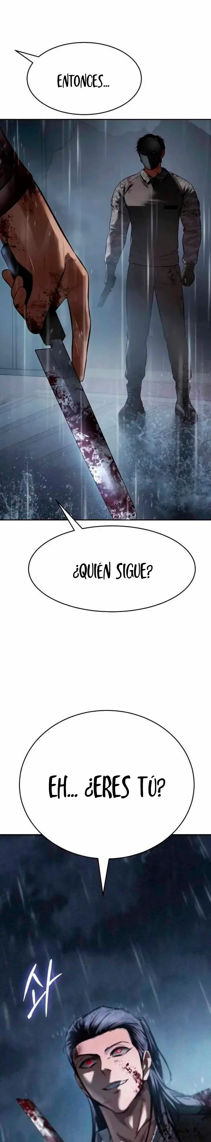 Capítulo 163, página 49