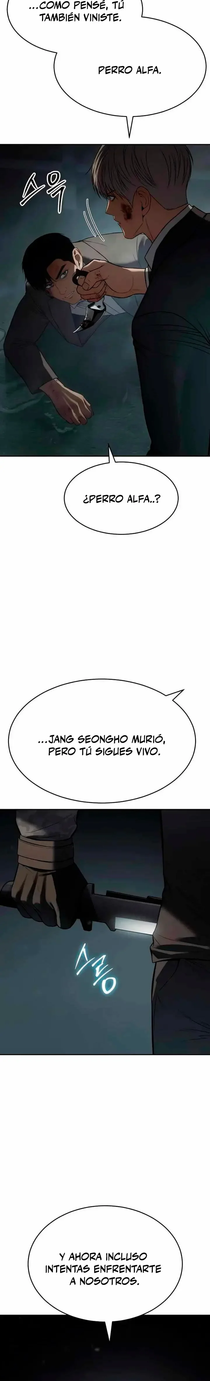 Capítulo 164, página 6