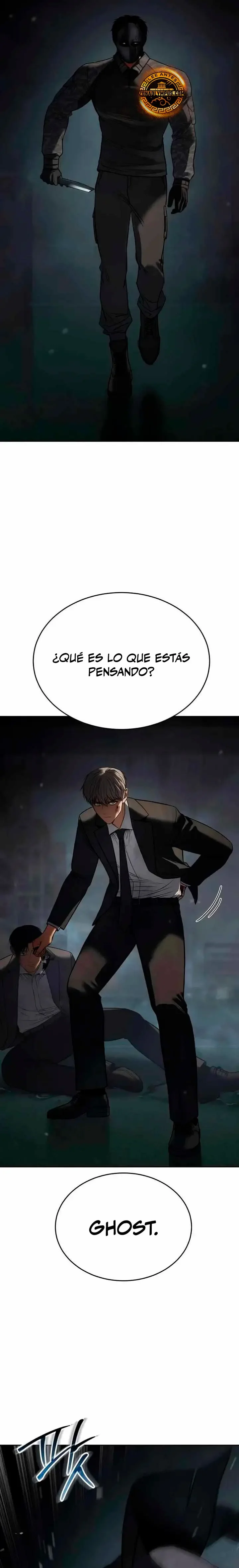 Capítulo 164, página 7