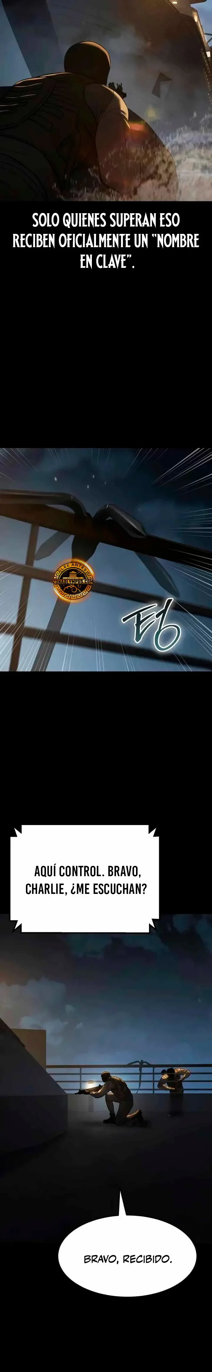 Capítulo 164, página 15