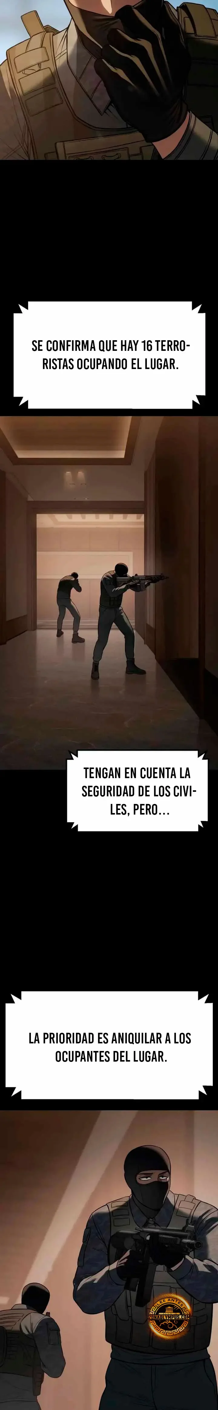 Capítulo 164, página 17