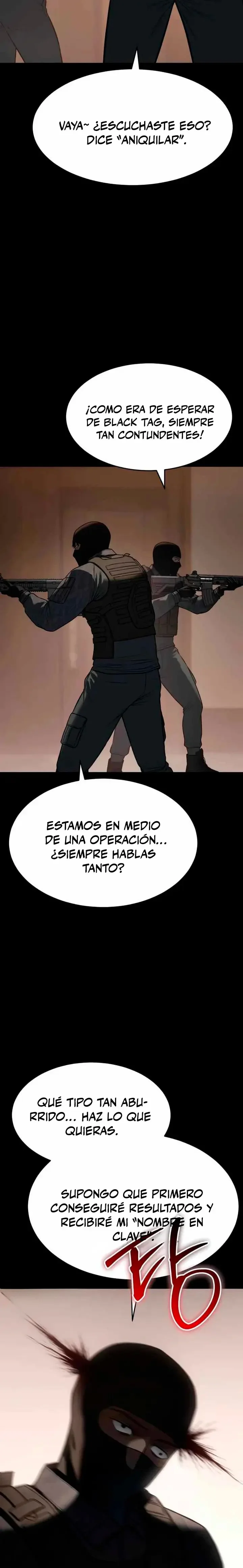 Capítulo 164, página 18