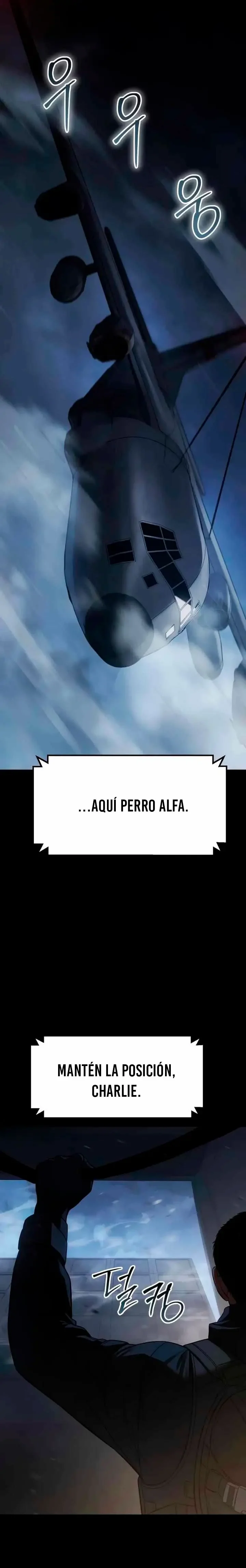Capítulo 164, página 21