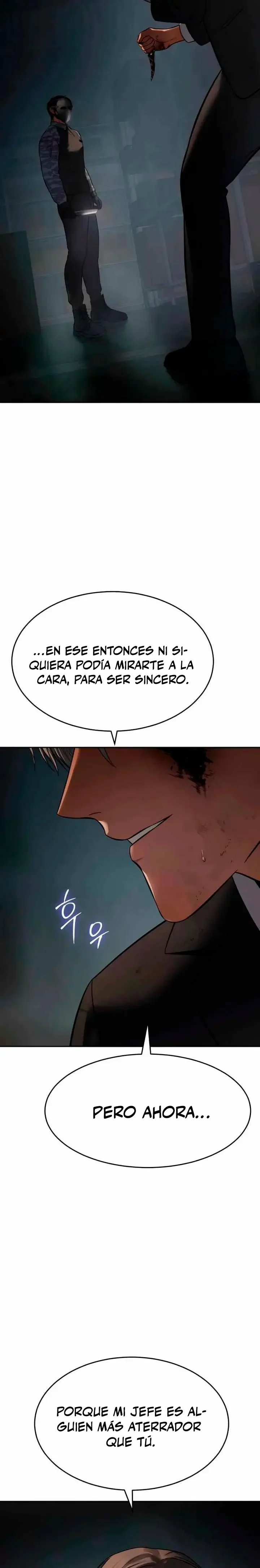 Capítulo 164, página 28