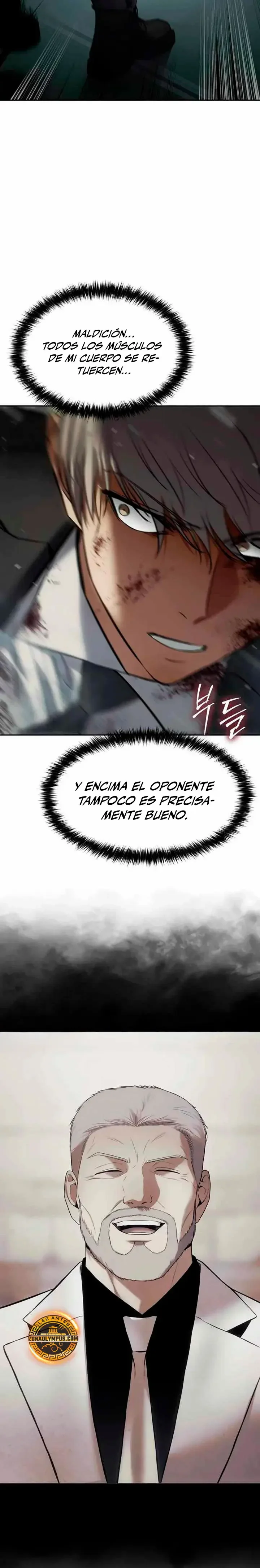 Capítulo 164, página 31