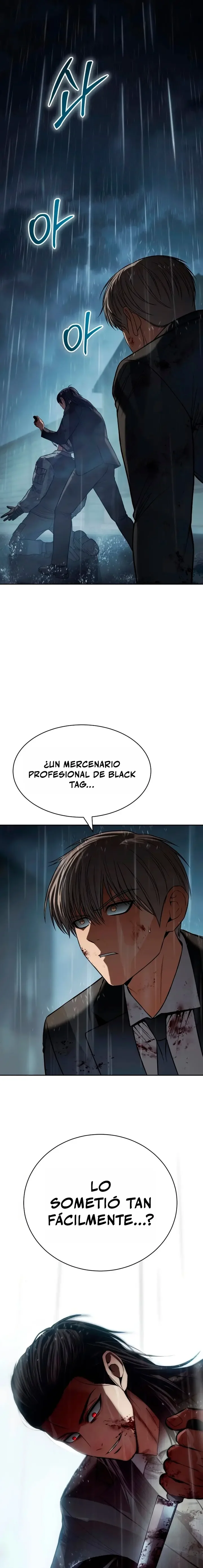 Capítulo 165, página 2