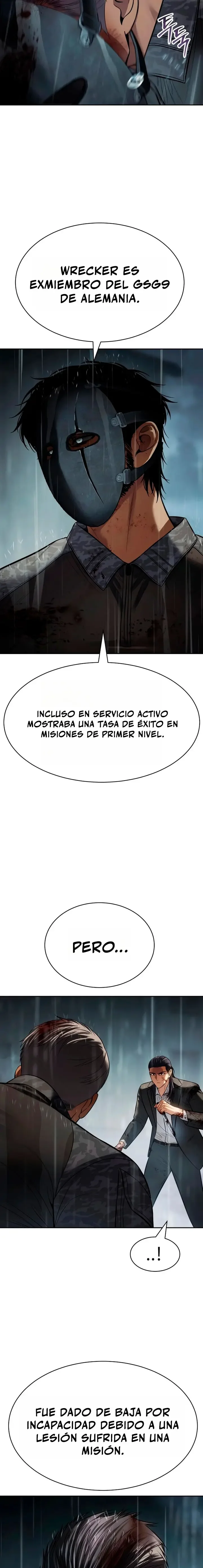 Capítulo 165, página 5
