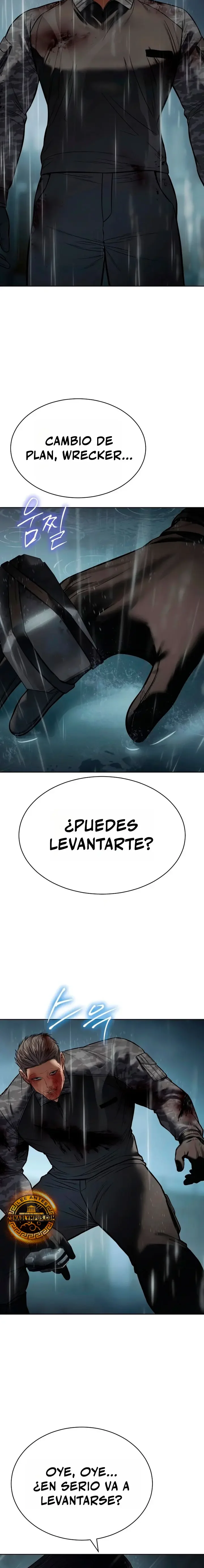 Capítulo 165, página 19