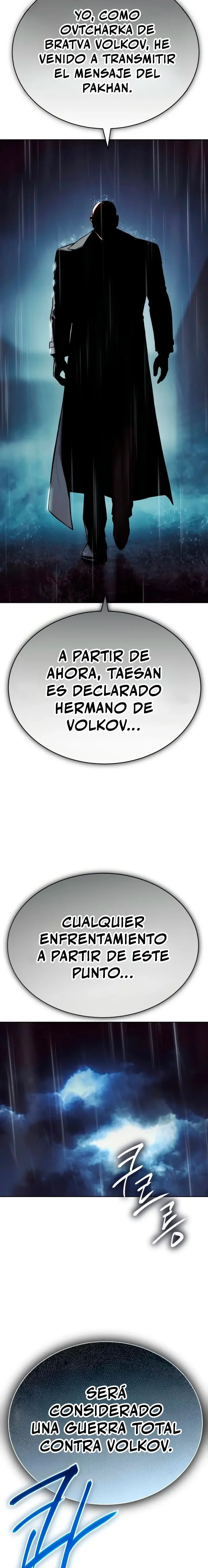 Capítulo 165, página 24