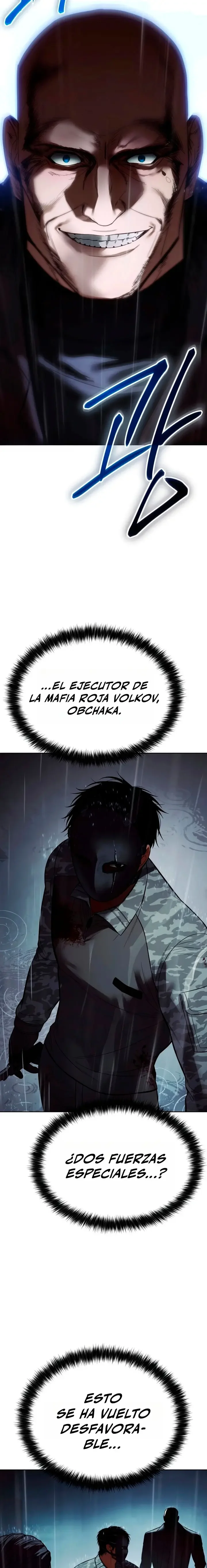 Capítulo 165, página 25
