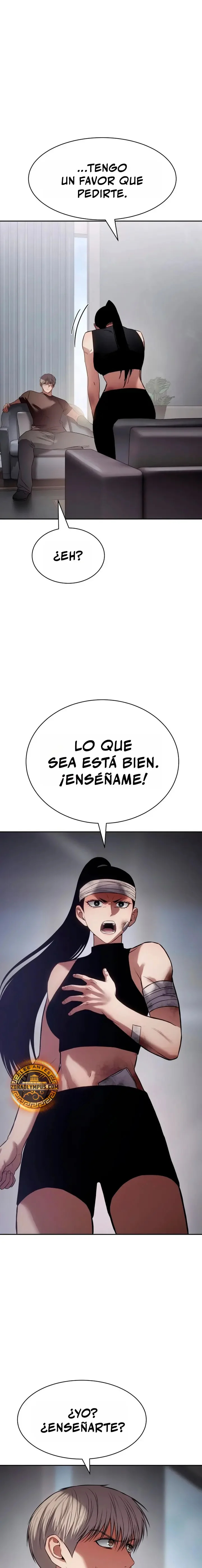 Capítulo 165, página 34