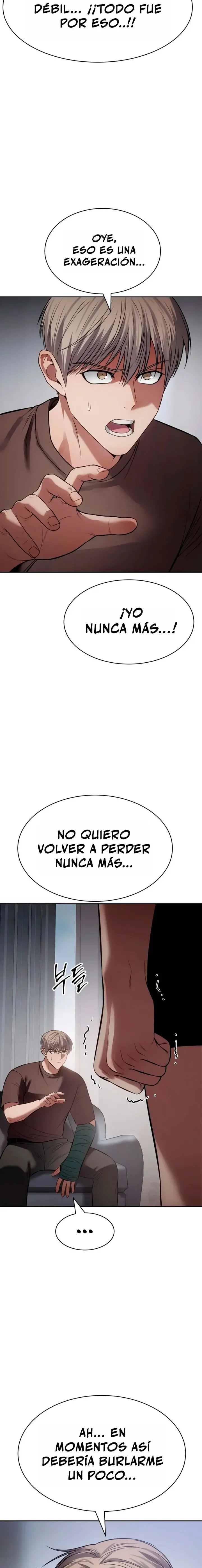 Capítulo 165, página 37