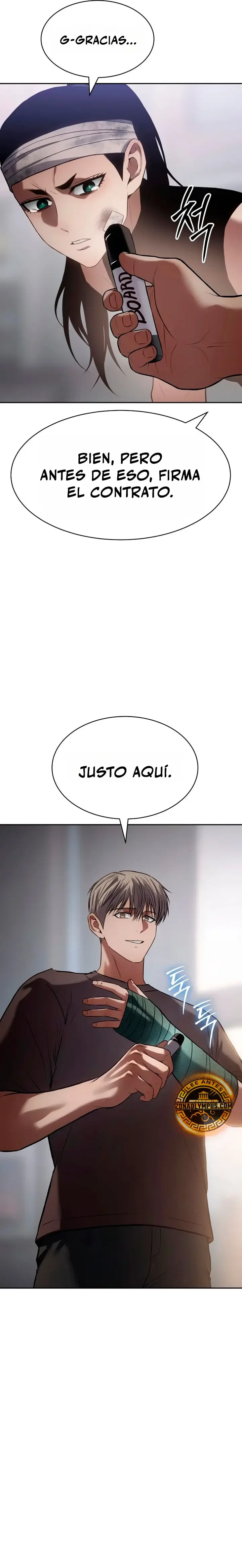 Capítulo 165, página 39
