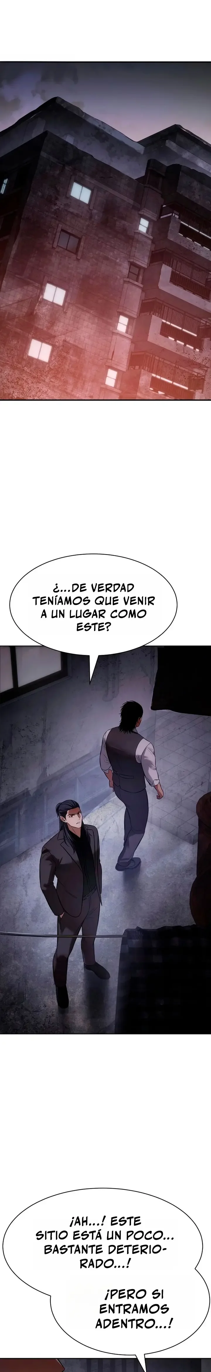 Capítulo 165, página 40