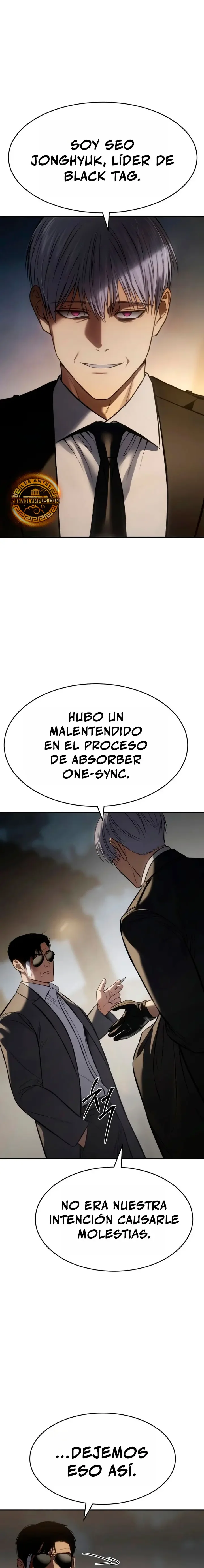 Capítulo 166, página 4