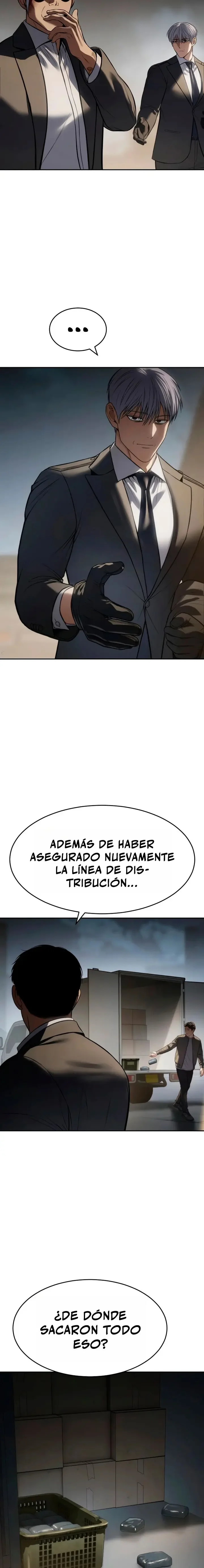 Capítulo 166, página 5