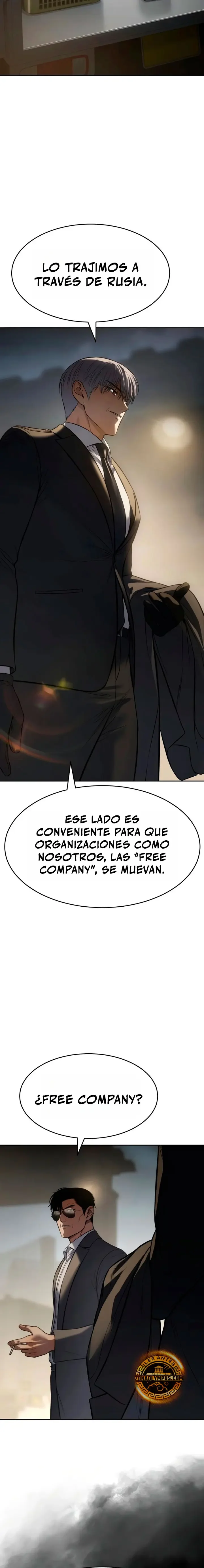 Capítulo 166, página 6