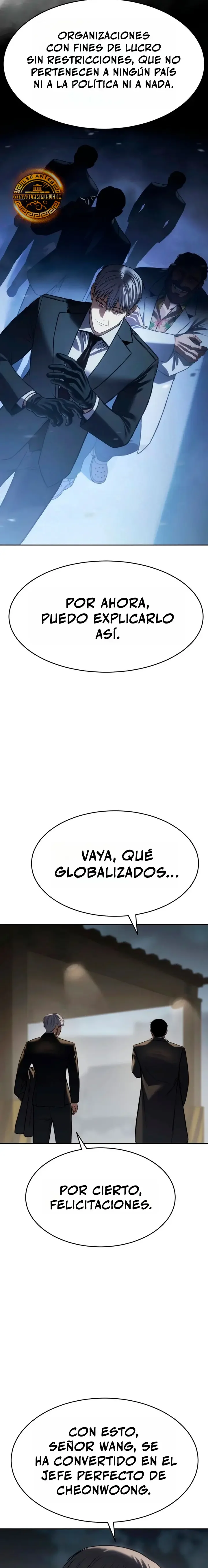 Capítulo 166, página 7