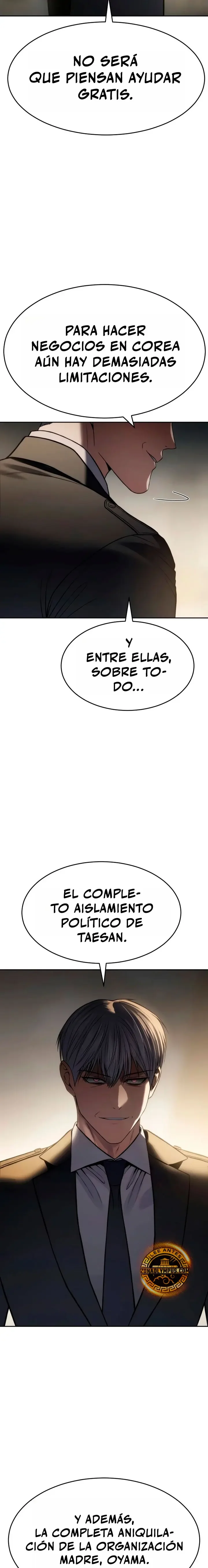 Capítulo 166, página 9
