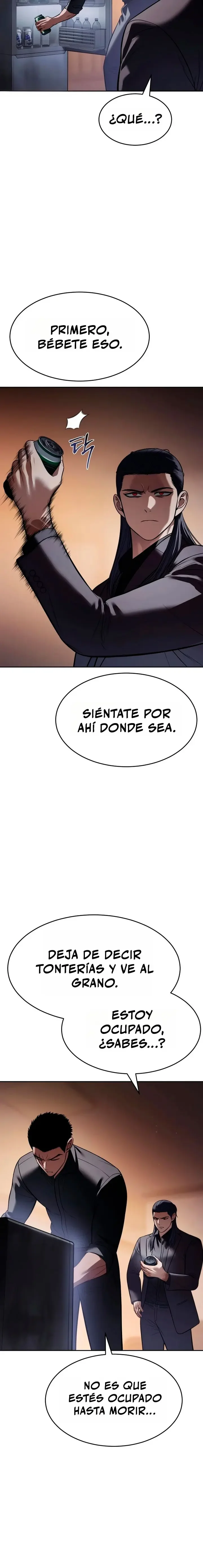 Capítulo 166, página 13