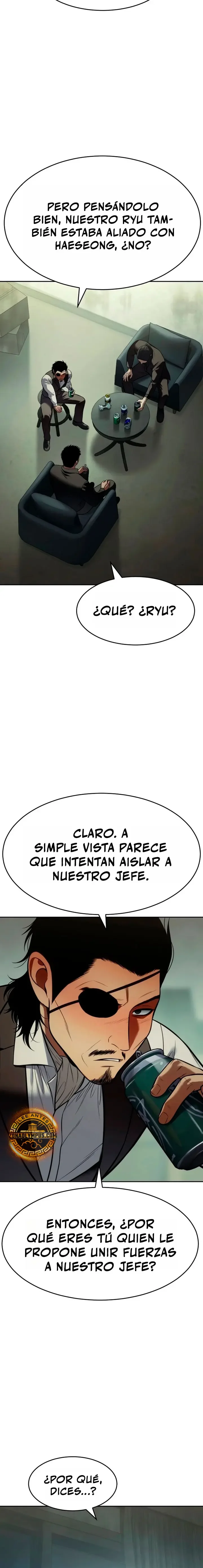Capítulo 166, página 16